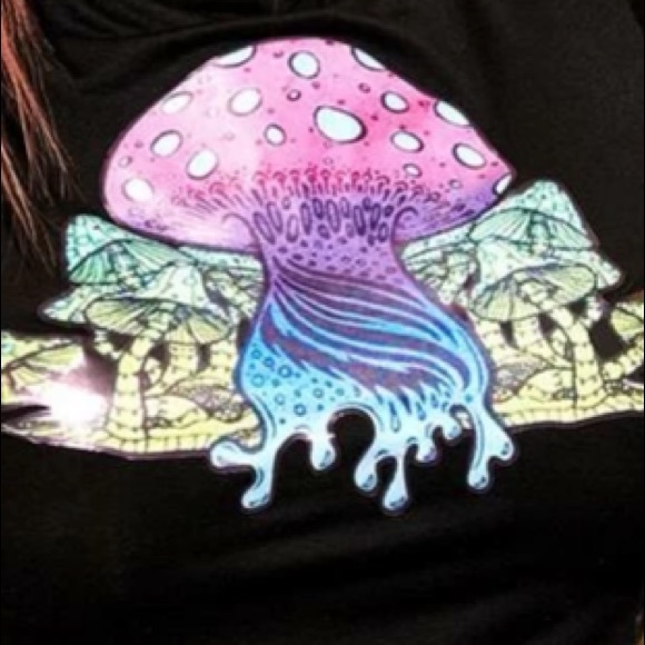 Meet your Posher, Elizabeth - Picture 1 of 1